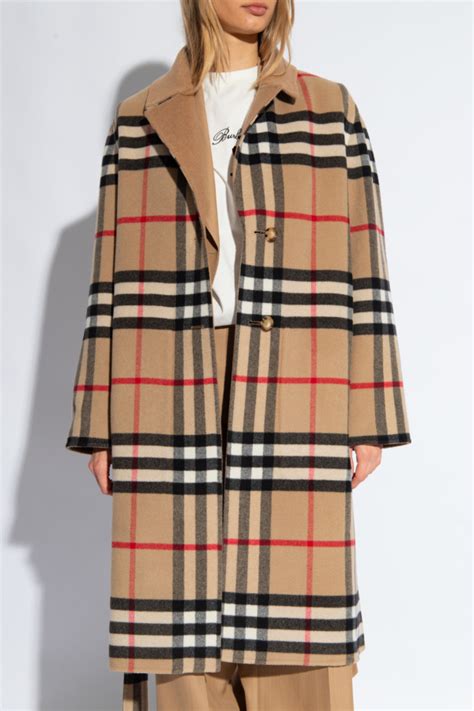 burberry polska|burberry płaszcze.